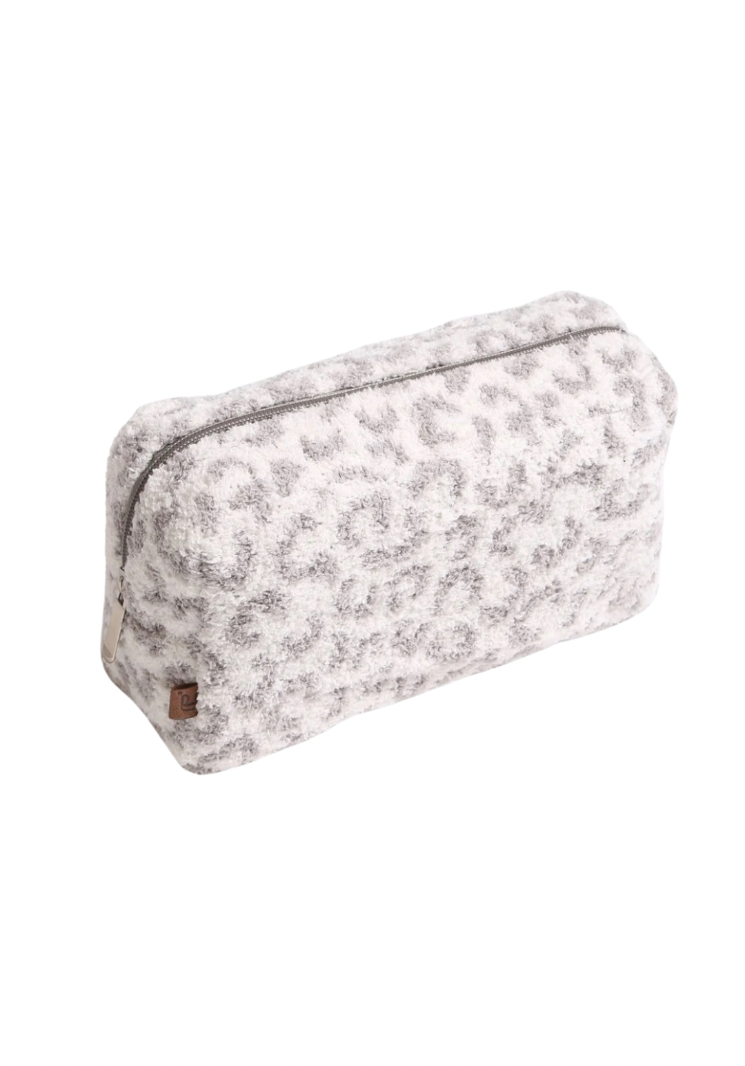 Cosmetic Bag
