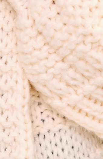 Cozy Everyday Cardigan